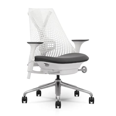 herman miller chair buy online.